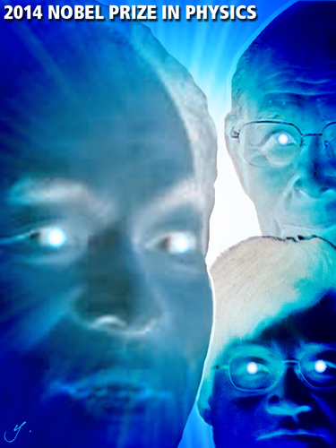 2014 nobel prize in phisics.jpg