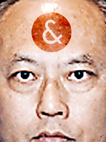 & masuzoe.jpg
