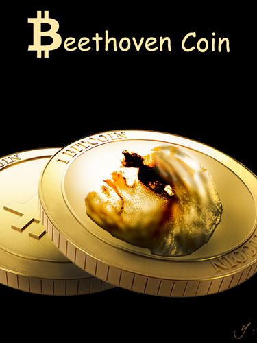 beethoven coin.jpg