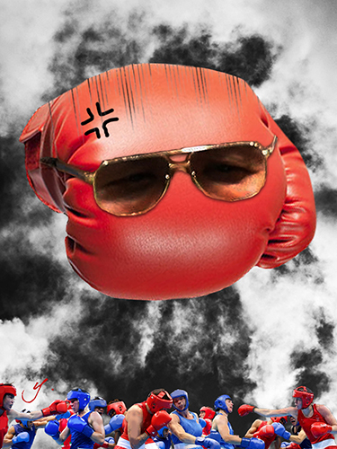 boxing chairman yamane.jpg
