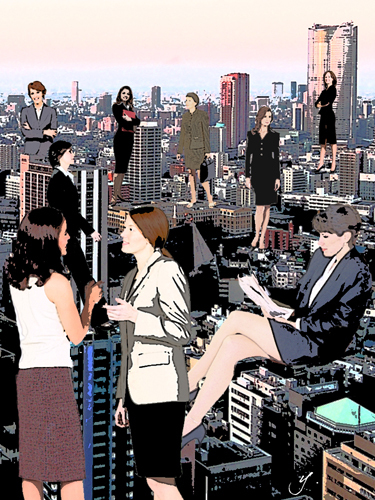 business women.jpg