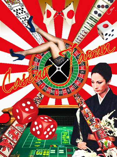 casino japan.jpg