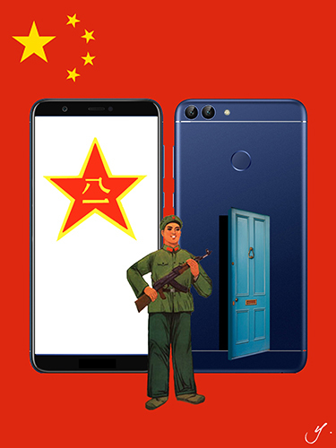 chinese smart phone.jpg