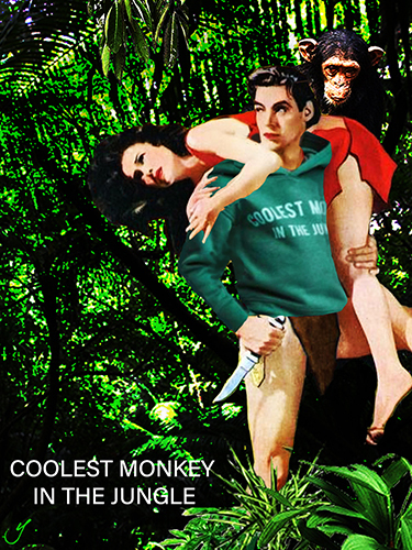 coolest tarzan hoodie in the jungle 2.jpg