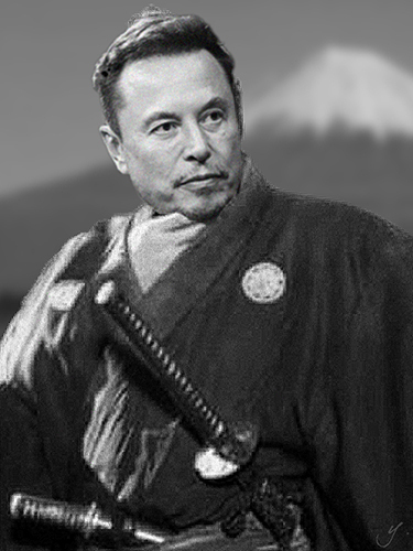 elon musk mihune のコピー.jpg
