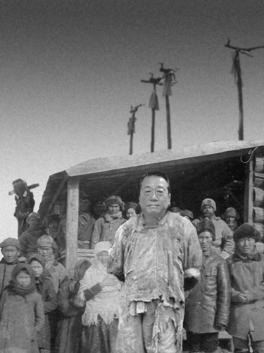 evenki ozawa.jpg