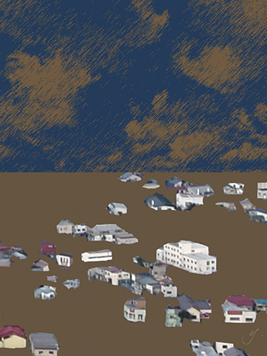 flood.jpg