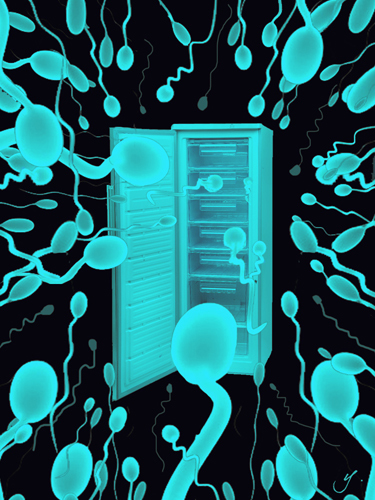 frozen egg and sperm.jpg