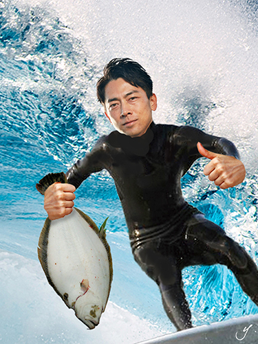 koizumi surfin' in fukushima のコピー.jpg
