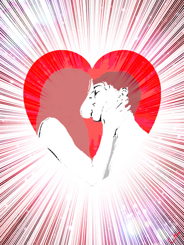 loving kiss.jpg