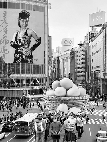 minnesota eggs in shibuya.jpg
