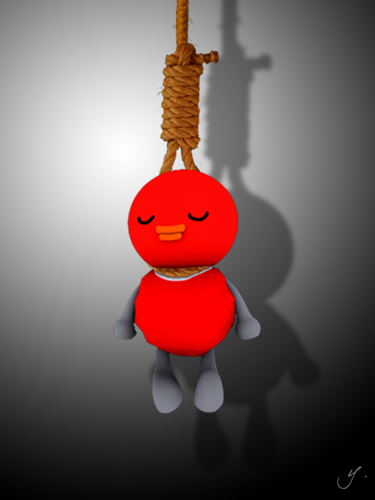 minshukun suicide.jpg