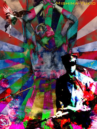 mishima yukio's death.jpg