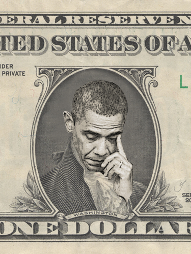 obama one dollar.jpg