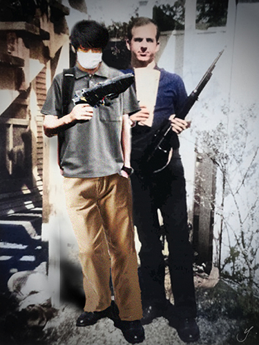 oswald & yamagami のコピー.jpg