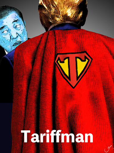 tariffman trump のコピー.jpg
