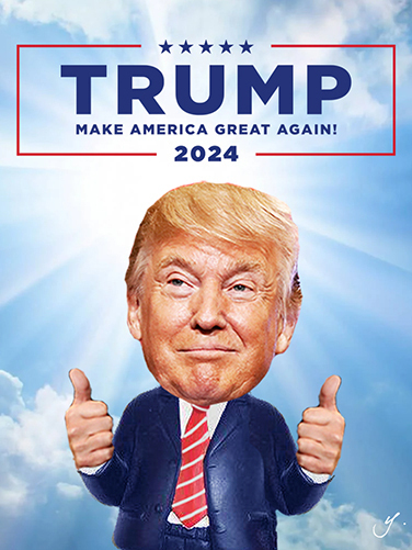 trump 2024 のコピー.jpg