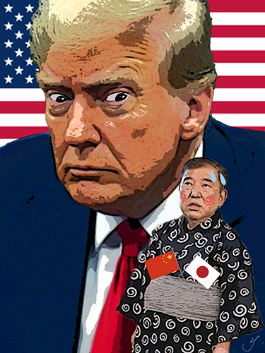 trump & ishiba bakabon のコピー.jpg