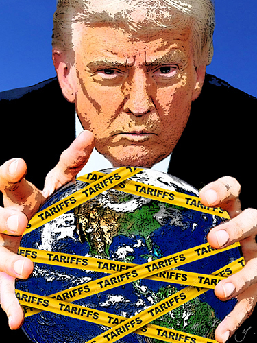 trump the tariffman ̃Rs[.jpg