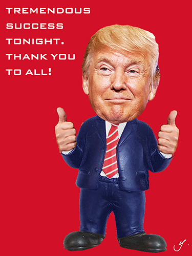 trump's victory.jpg