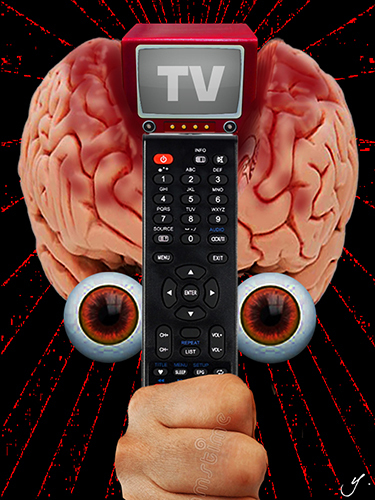 tv brainwash のコピー.jpg